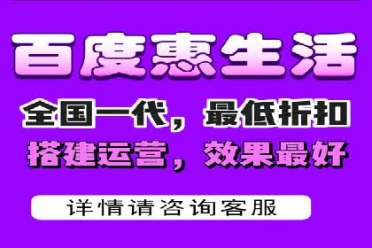 头条信息流内容变现技巧